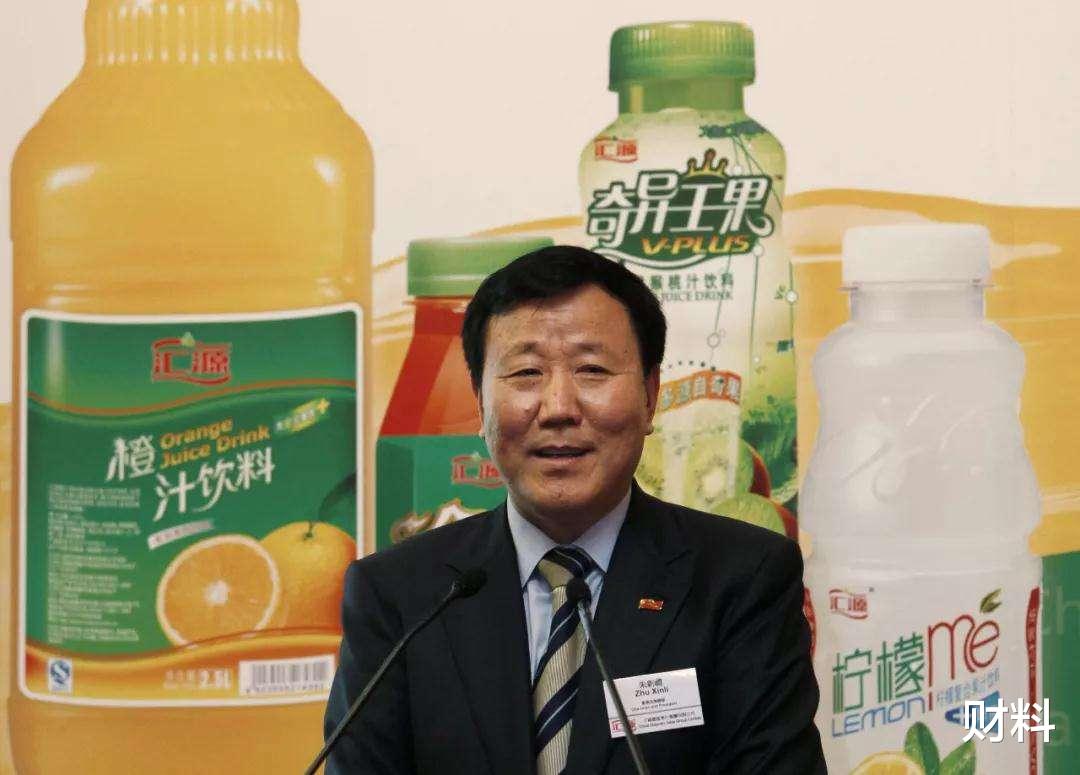 可口可乐|又一民族品牌倒下,曾家喻户晓,如今连亏6年,创始人和女儿辞职