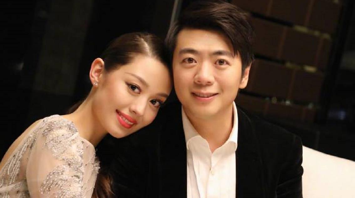 华晨宇■《明日之子4》全新出发，主打乐队理念，导师团虽重磅但仍有遗憾