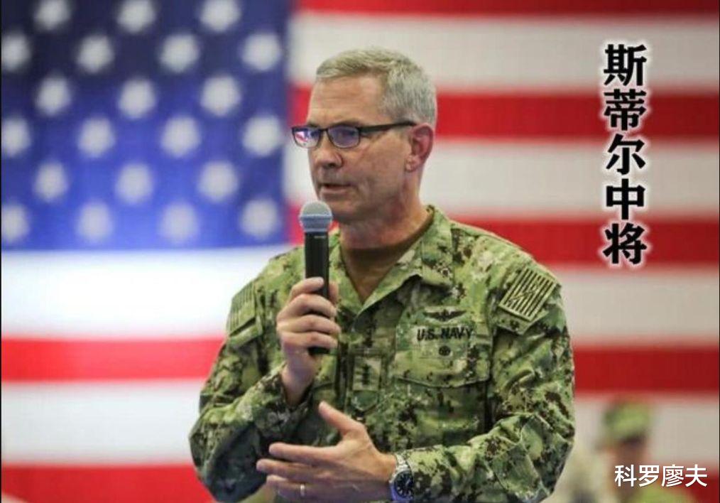 美军▲士兵大量自杀，美军已停止对外公布真实数据，他们究竟怕什么呢？