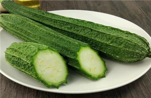 三伏天|夏季入三伏，吃这几种食物时，要牢记这五点，让你轻松过苦夏！