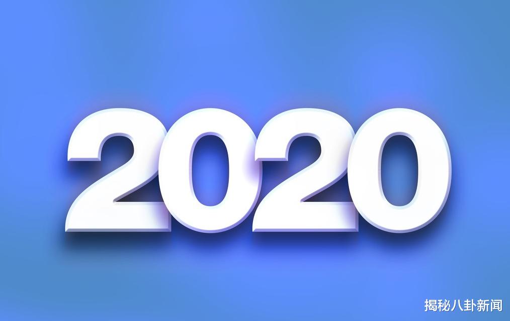 [特朗普]6月6日，特朗普再签“华夏禁飞令”！却令无数网友热泪盈眶！