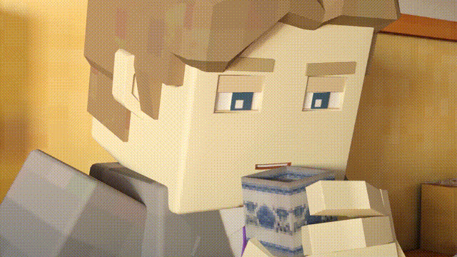 三体■刷完直接打五星,不怕它骄傲