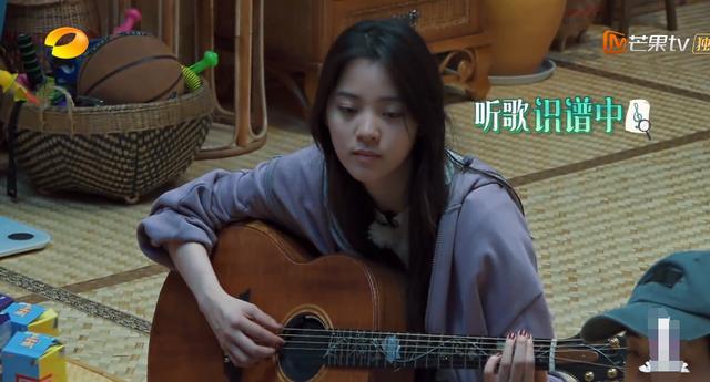 向往4|《向往4》为什么不展示卫生间,看到真实环境,真心待不下去