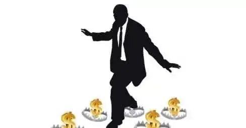 越南中文君|“等我在越南做生意发财了，就和你离婚”