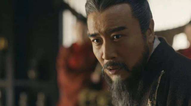 曹操|曹操杀华佗是因多疑？看完华佗死亡时间，就明白曹操多睿智