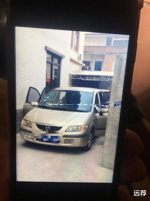 ：两男孩闷死车内家属让车主担责！车主表态：我是无辜的！