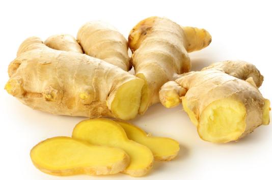 熬夜|4种\耗阳\行为,劝诫男性要克制,或能护住阳气,别太放纵自己