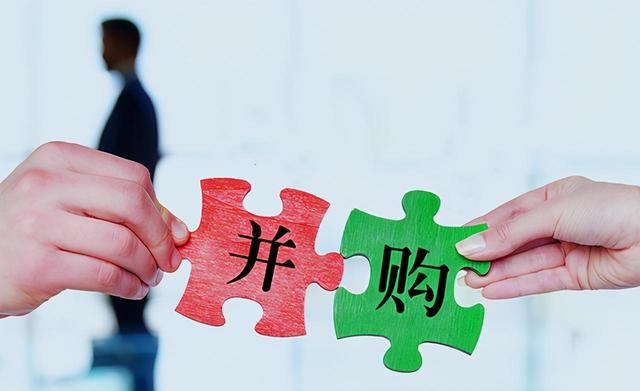 半导体|突破美国“堵截”，中国半导体公司诞生，还“学”富士康做手机？