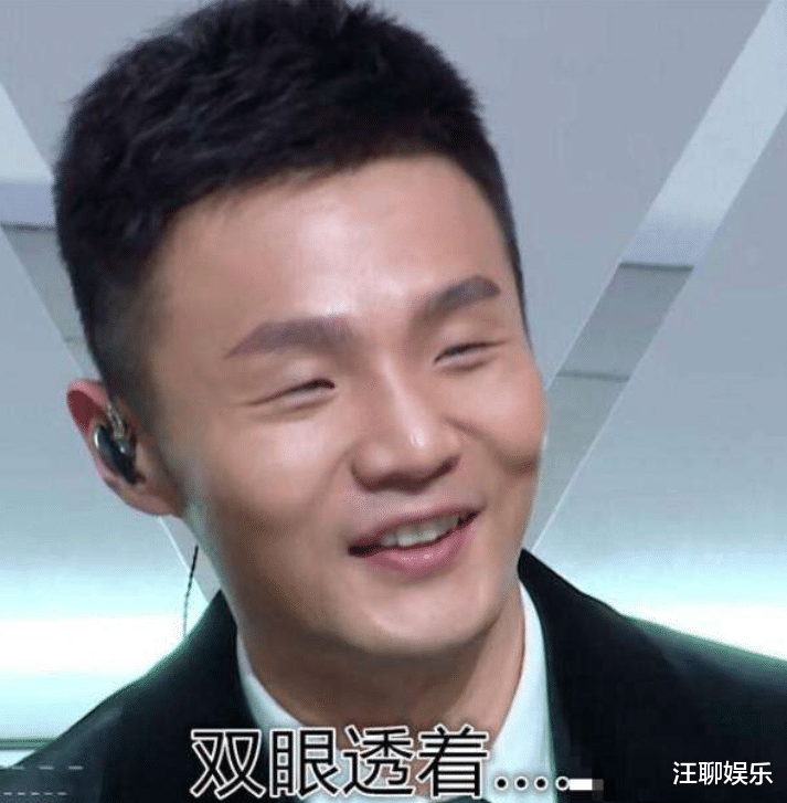 吴亦凡|华语男歌手热度榜，刘德华再次空降前十，期待华晨宇的“回归”