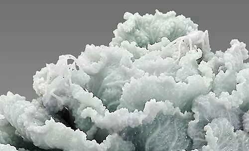 |玉雕大师——江春源