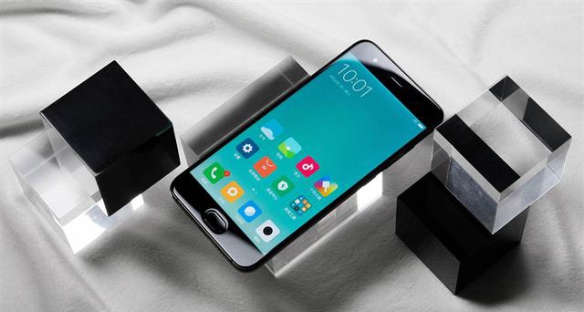 荣耀x10■小米6用了三年，今年换成荣耀X10，憋了一肚子真心话