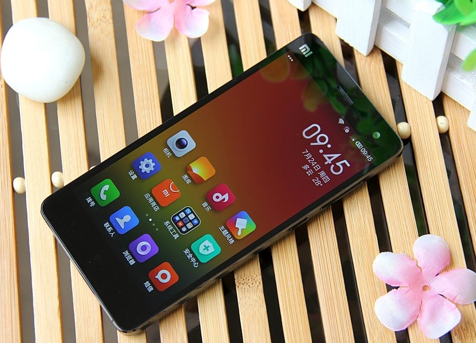 小米科技|小米的成功在于,它成功满足了消费者“超值购机”的需求