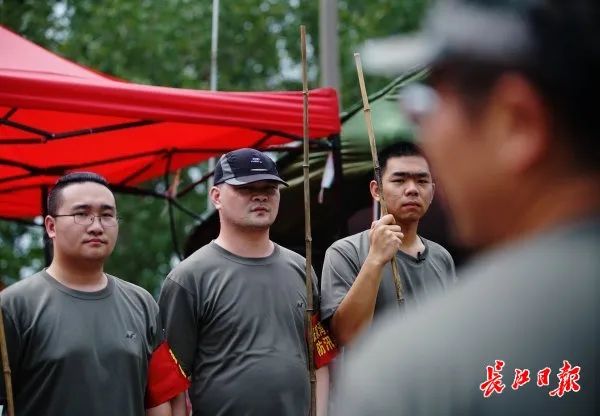 |高考结束后要做的第一件事是？万万没想到……