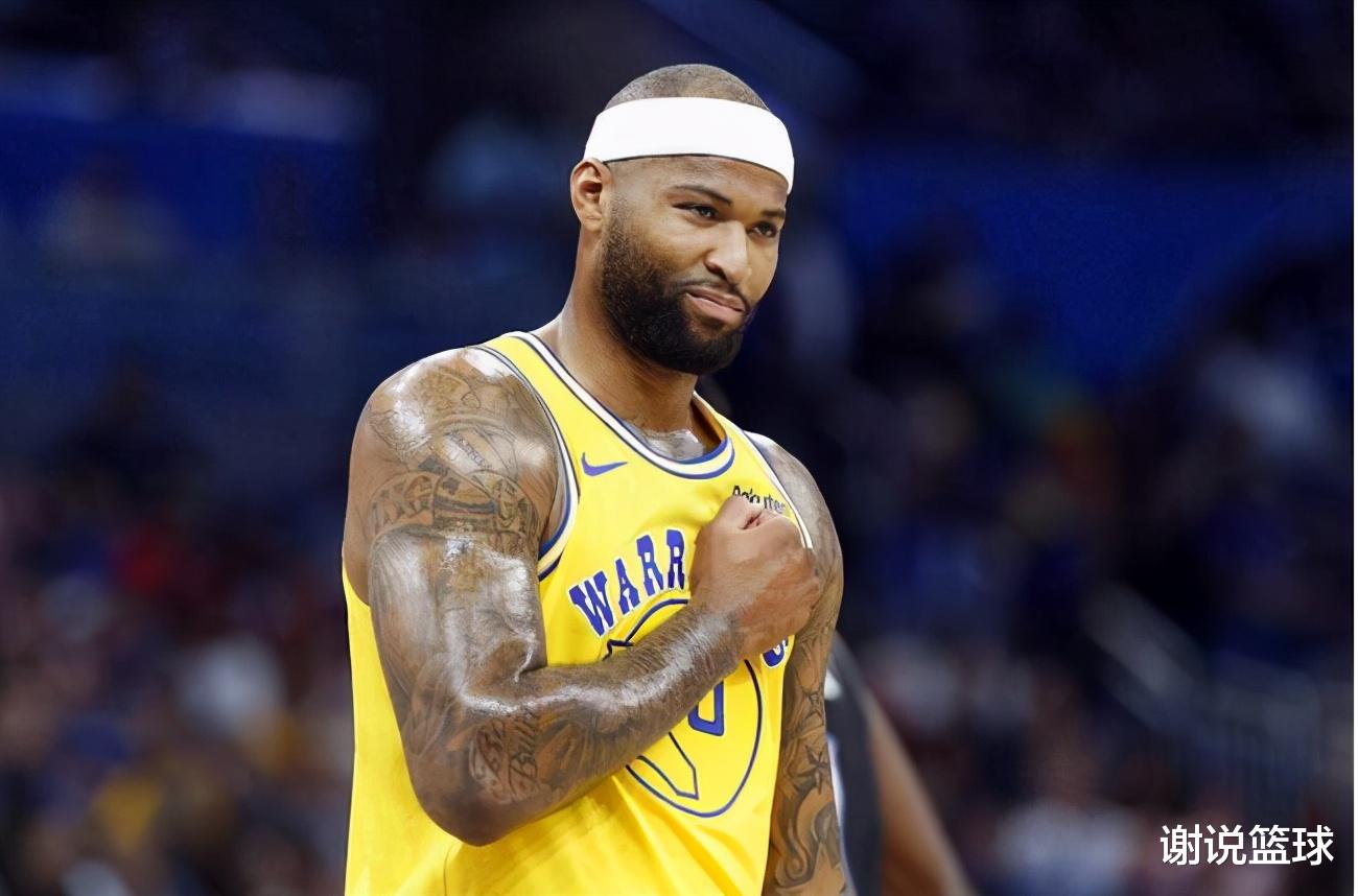 火箭队|火箭有意16+8悍将，他或转型超级第六人，休城借此挽留哈登？