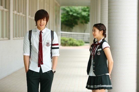 韩剧|10部当年收视率超高的经典韩剧，每一部都很精彩