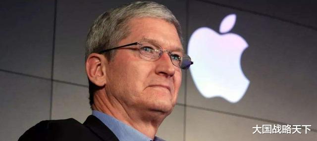 5G|抛弃中国制造？苹果将中国生产线转移到海外，印度成首选