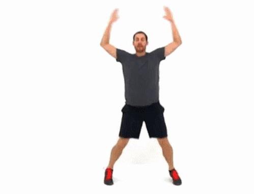 「肝脏」如何解决腹部赘肉?3步减肥,消除腹部负担、清理多余脂肪