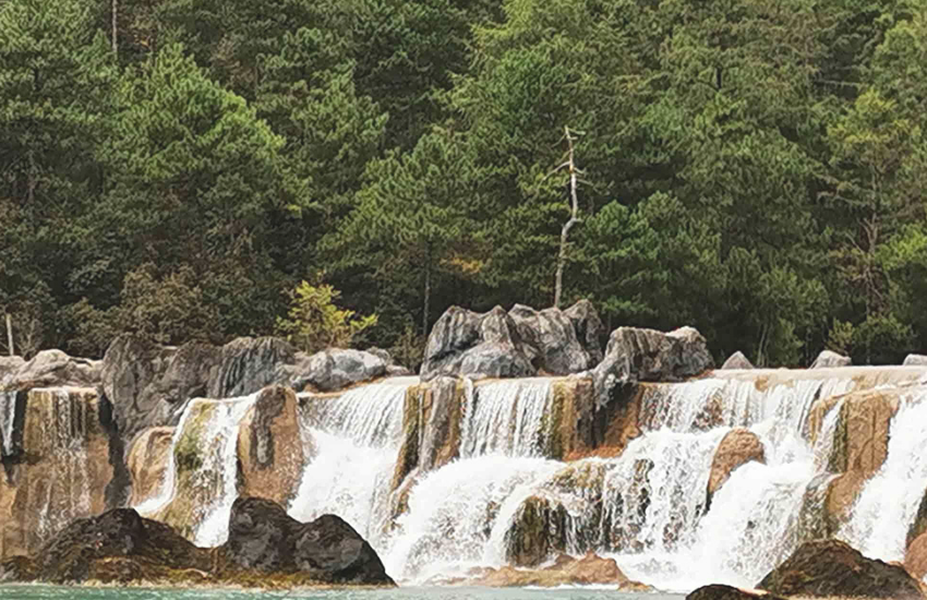 运势|十月上旬开始，运势回升，财运来袭，财气逼人的生肖