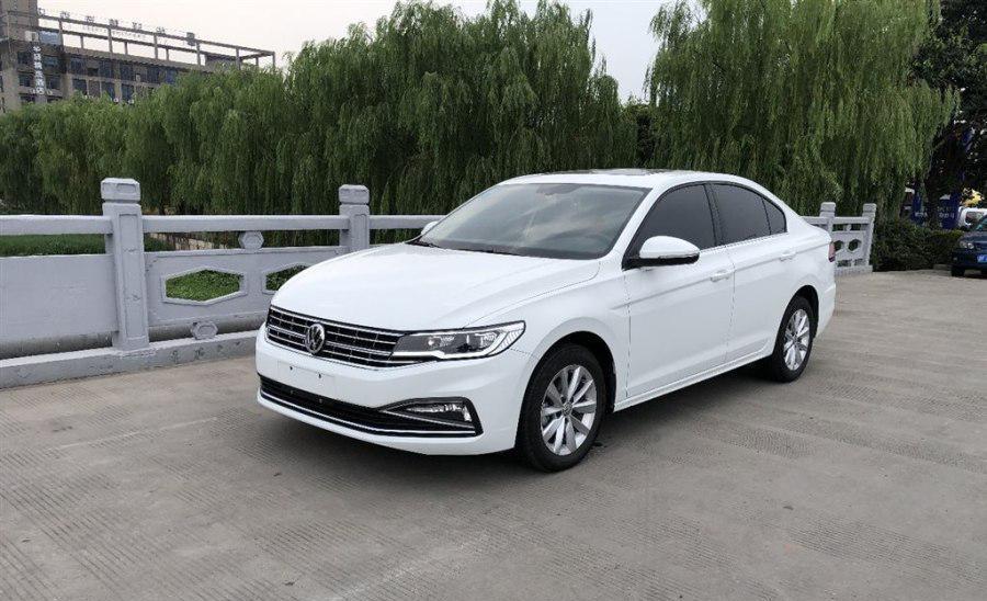 大众汽车|11.5万入手大众宝来，开了一个月的感受，成熟稳重又不失年轻感！