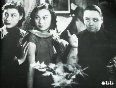 英茵|她出身皇室,是英达姑奶奶,陈白露和顾晓梦原型,一生传奇