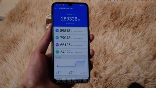 #荣耀play#首销就成销量冠军，荣耀Play4T Pro够强大！