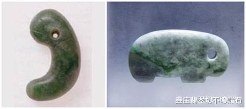 「翡翠」端午节被韩国抢，翡翠成为日本国石，中国翡翠文化尴尬了！