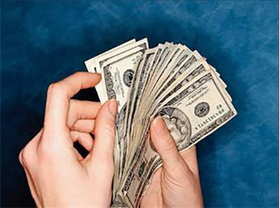 【大器晚成】几日出生的人，大器晚成，40岁后发大财