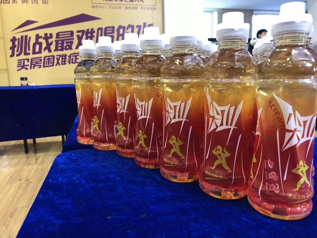 可乐|网评最难吃的8种零食，你吃过几种？现在基本都没有了