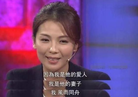 马苏：确诊人数超260万人！吴京国籍被质疑，“贤妻”刘涛被扒体无完肤