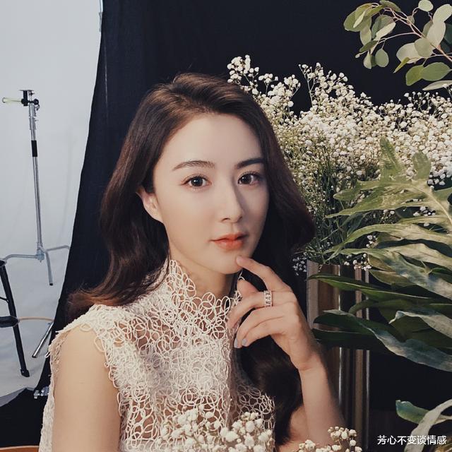 薇娅：直播带货女王薇娅：1年赚20亿的背后，是陀螺一般奔跑的生活