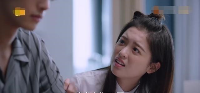 破·局|以家:李尖尖抄袭门怎样破局?子秋也无能为力,只有一人能解决