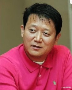 金钟国|韩国娱乐圈大恶人 曾欺压金钟国、KARA等艺人