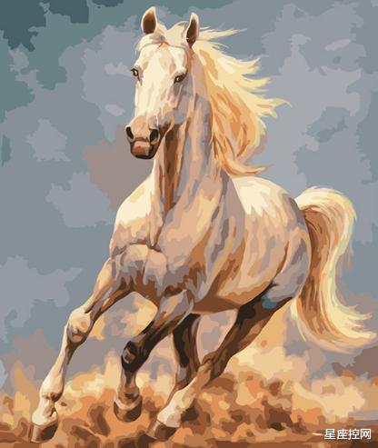 【国产车】6月从头顺到尾的4生肖，上旬贵人盈门，中旬生意兴隆，喜上眉梢