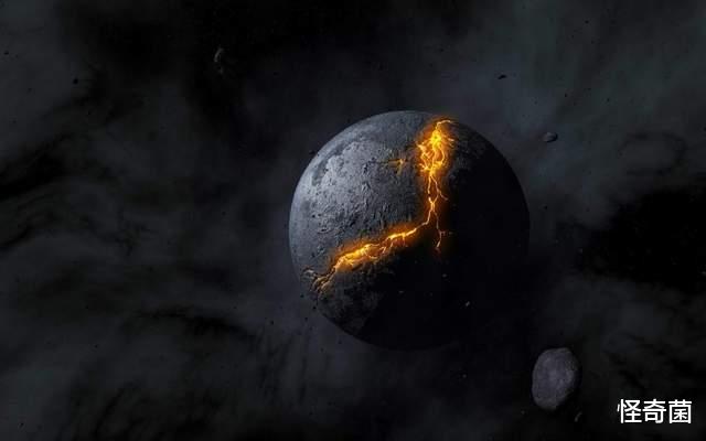 科学家|一个让人感到绝望的物理定律，科学家：宁愿不知道它存在