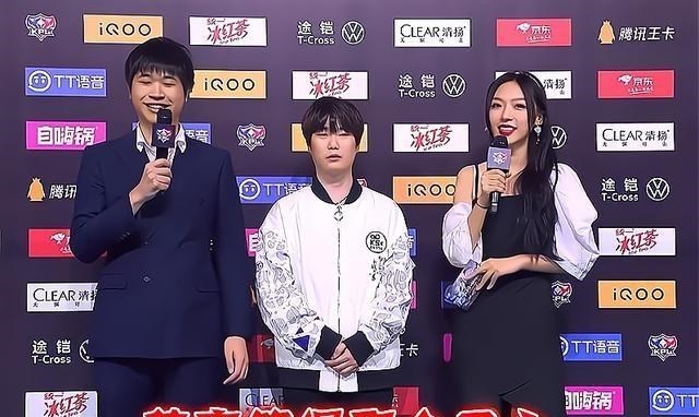 ytg战队|YTG大比分胜GK拿下首胜，献祭流雅典娜被喊演员，小智赛后甩锅770