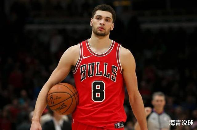 『詹姆斯·哈登』本赛季比赛最后5分钟，哈登得到256分，拉文251分，詹皇呢？