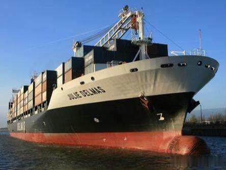 「王丽坤」国际海事组织向全球分享船舶船员新冠肺炎疫情防控操作的“中国方案”