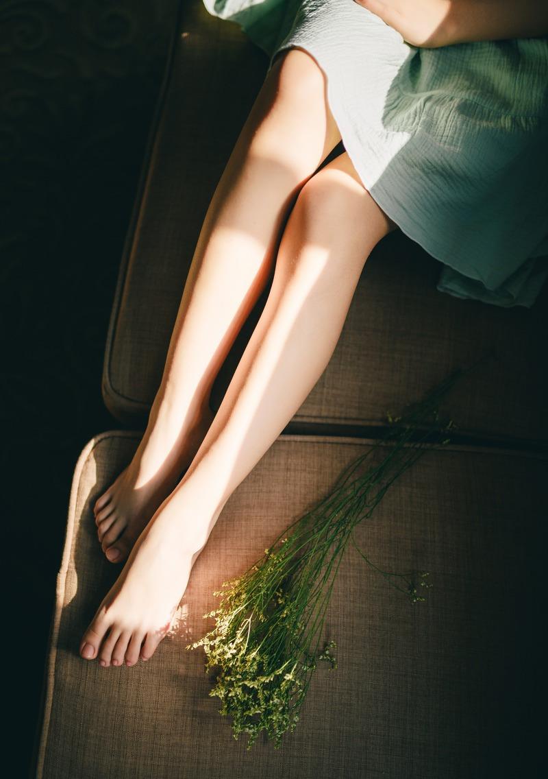 似水流年|励志歌曲鉴赏，第二首竟是《似水流年》，特别是第三首歌实在好听