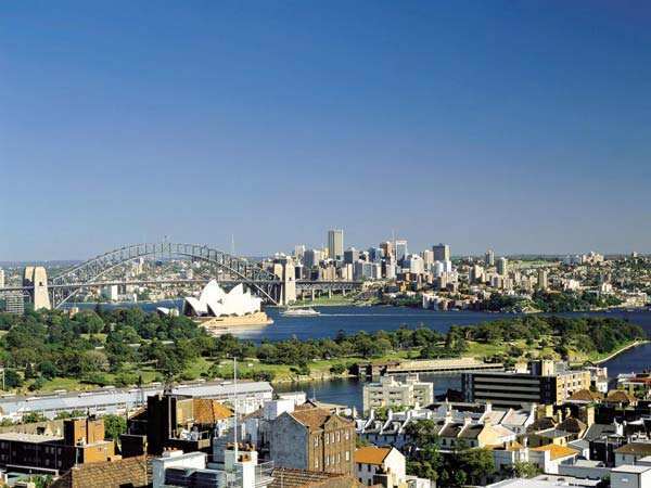 房子价格跌了，抓住机会，说不定让你“发大财”