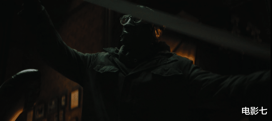 预告片|好莱坞年度巨制，超人、蝙蝠侠、小丑女轮番登场，DC在下一盘大棋