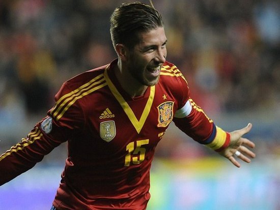 [皇家马德里]皇马队长黯然离去，高层不愿提供合同，职业生涯或有可能到此为止