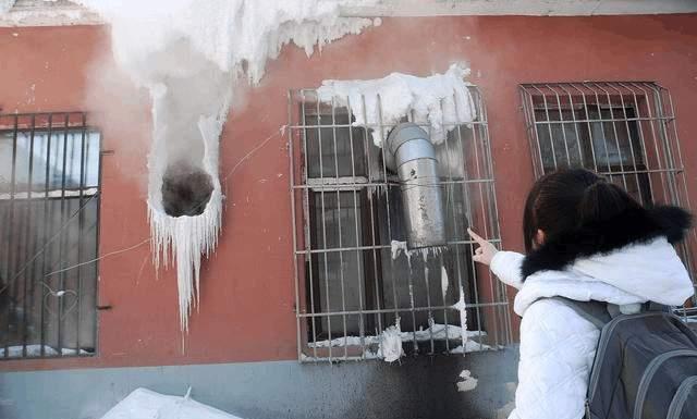 ▲8个“奇奇怪怪”的冷知识