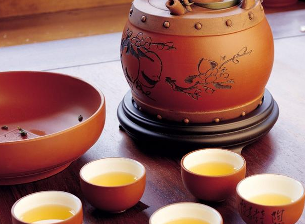 [排毒]早起这3种表现，说明你的“肾”透支了，一个不占，那恭喜你