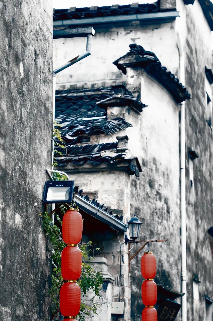 梯田 40个被CNN评为“最美”的国内景点，我去过8个，你呢？