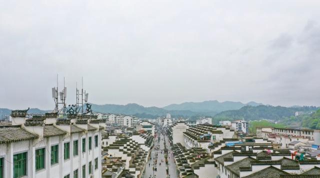 广西 史上最牛旅游县：集结了12个4A级景区，和1个5A级景区