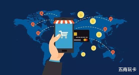 快手视频|在支付宝腾讯前动蛋糕！快手的这一操作，令视频行业都摸不着头脑