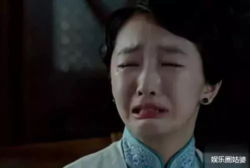 周冬雨|又双叒叕新恋情？她可算放过四字了！