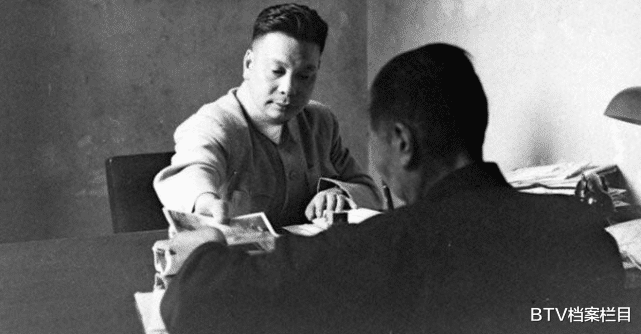 蒋介石|改变蒋介石后半生的车祸,究竟是人为还是意外?