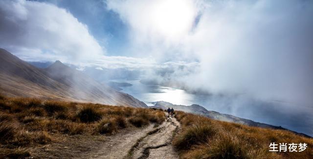 旧爱|8月，心凉了半截，依旧不离开，3生肖重逢旧爱，一心一意只爱你