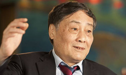 『达利集团』靠“模仿”成行业“巨头”,年营收数百亿,老板是福建首富